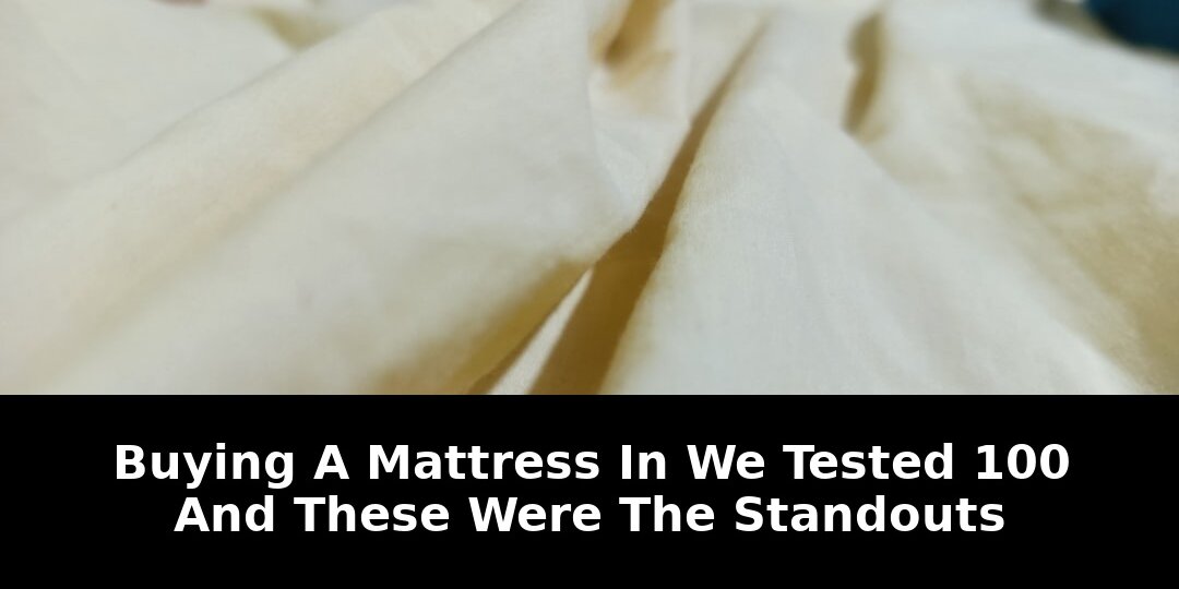 Soundbarsbest coffee makersbest open earbudssony: Exclusive Update - 2026 1 soundbarsbest coffee makersbest open earbudssony