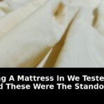 Soundbarsbest coffee makersbest open earbudssony: Exclusive Update - 2026 5 soundbarsbest coffee makersbest open earbudssony