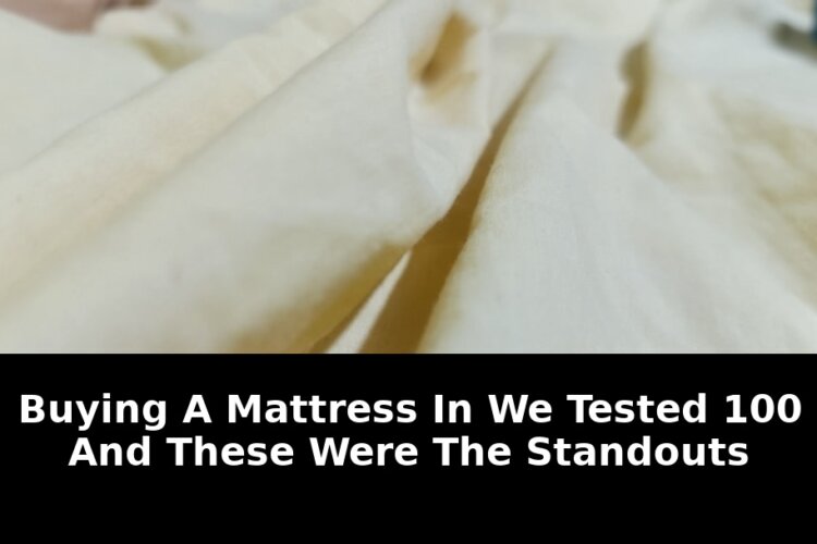 Soundbarsbest coffee makersbest open earbudssony: Exclusive Update - 2026 1 soundbarsbest coffee makersbest open earbudssony