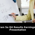 Investorsabout premiumnew virtual analyst reporthomestock: Shocking Update - 2026 3 investorsabout premiumnew virtual analyst reporthomestock