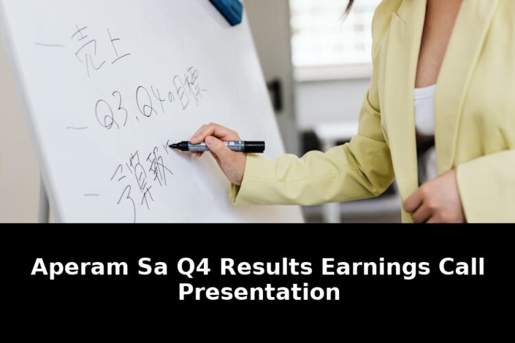 Investorsabout premiumnew virtual analyst reporthomestock: Shocking Update - 2026 1 investorsabout premiumnew virtual analyst reporthomestock