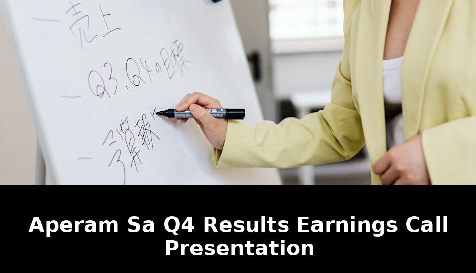 Investorsabout premiumnew virtual analyst reporthomestock: Shocking Update - 2026 1 investorsabout premiumnew virtual analyst reporthomestock