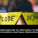 Conventions and heavy abstractions: Game-Changing Update - 2026 2 conventions and heavy abstractions