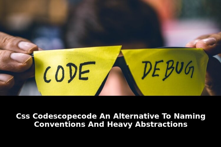 Conventions and heavy abstractions: Game-Changing Update - 2026 1 conventions and heavy abstractions