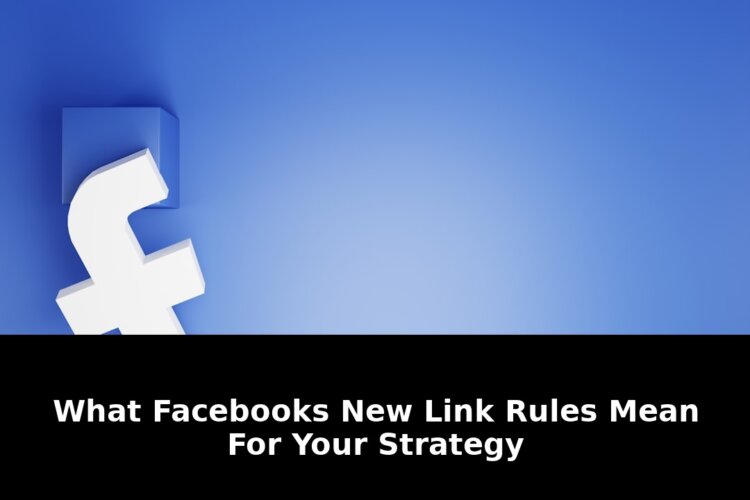 Facebooks new link rules mean: Breaking Update - 2026 1 facebooks new link rules mean