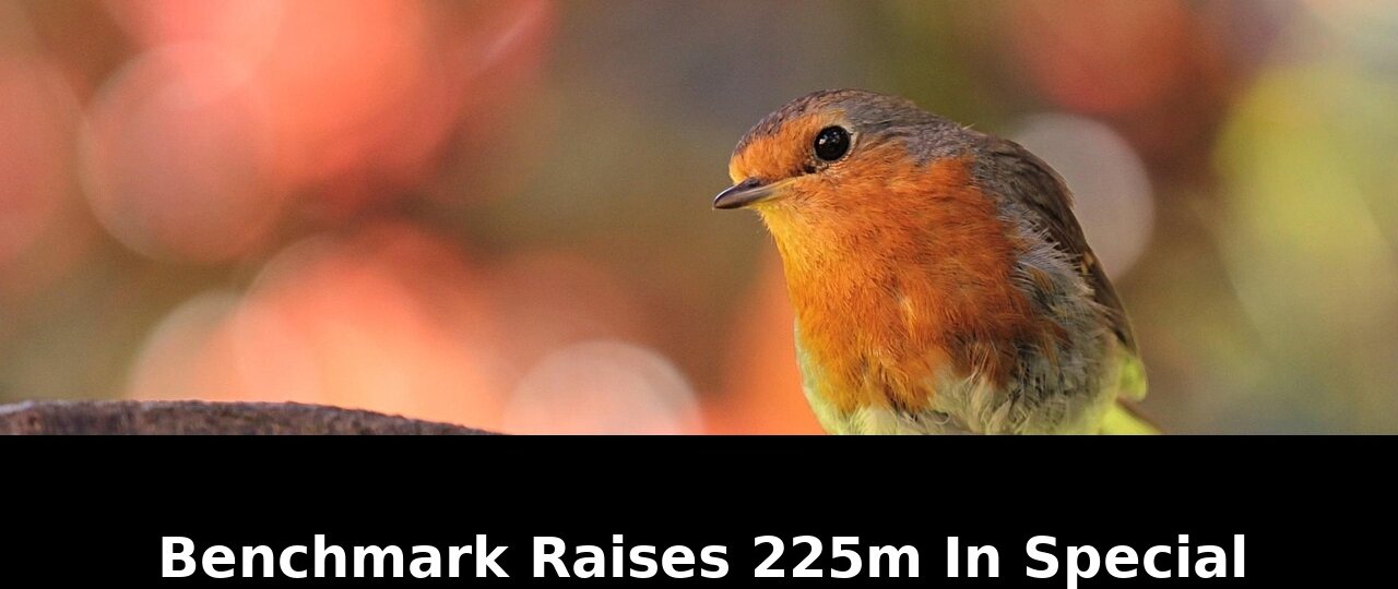 Cerebras techcrunch techcrunch desktop logo: Must-Read Update - 2026 1 cerebras techcrunch techcrunch desktop logo