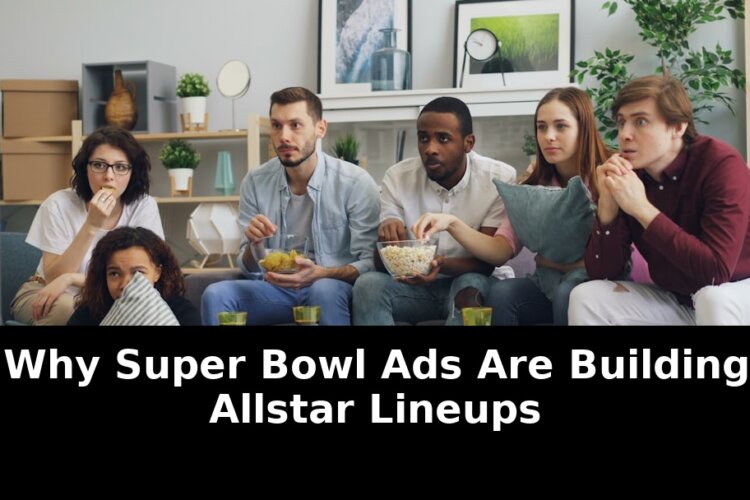 Building all-star lineups creative bloq: Must-Read Update - 2026 1 building all-star lineups creative bloq