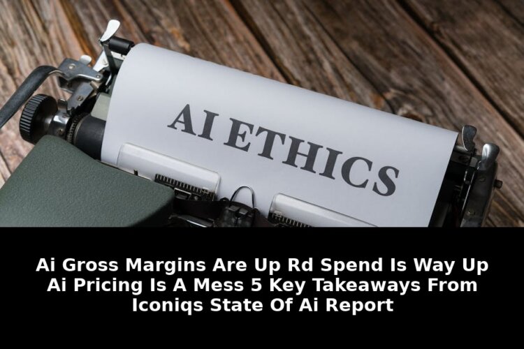 Capital just released their january: Shocking Update - 2026 1 capital just released their january