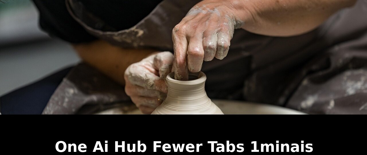 Fewer tabs 1minais lifetime plan: Revolutionary Update - 2026 1 fewer tabs 1minais lifetime plan