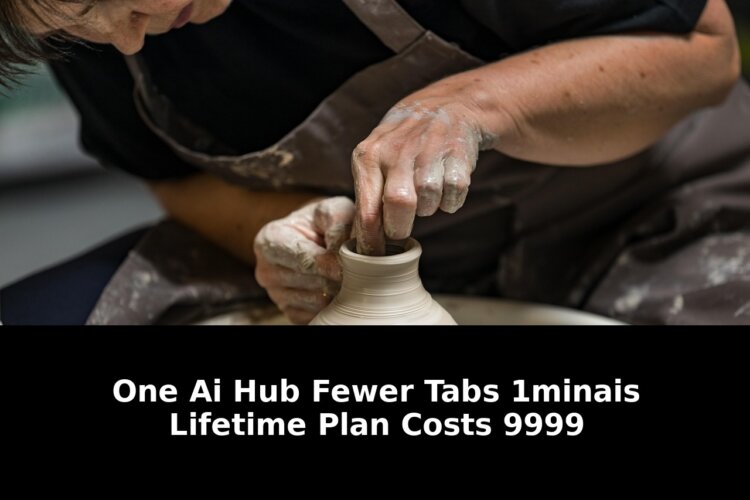 Fewer tabs 1minais lifetime plan: Revolutionary Update - 2026 1 fewer tabs 1minais lifetime plan
