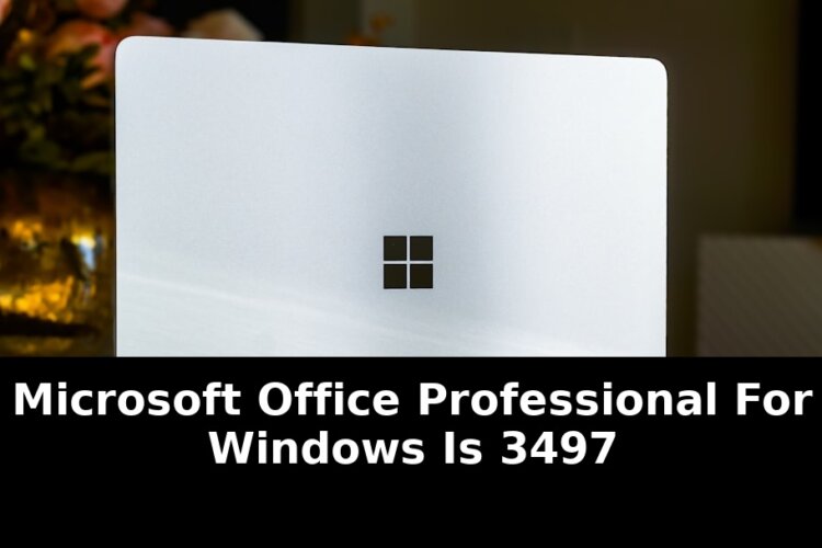 Window credit microsoft microsoft office: Essential Update - 2026 1 window credit microsoft microsoft office