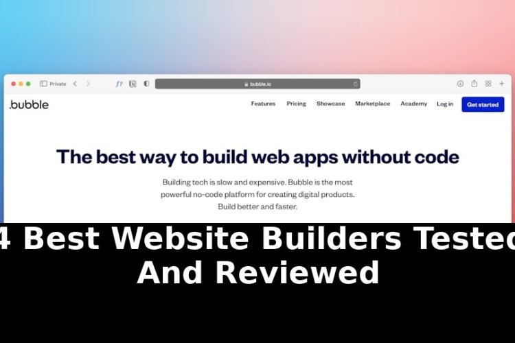 Soundbarsbest coffee makersbest open earbudssony: Revolutionary Update - 2026 1 soundbarsbest coffee makersbest open earbudssony