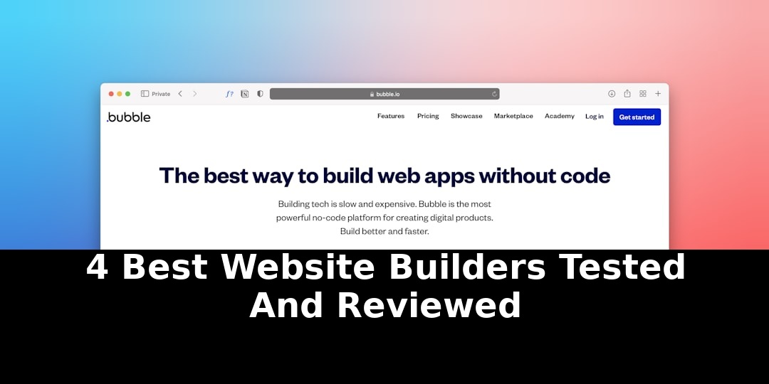 Soundbarsbest coffee makersbest open earbudssony: Revolutionary Update - 2026 1 soundbarsbest coffee makersbest open earbudssony