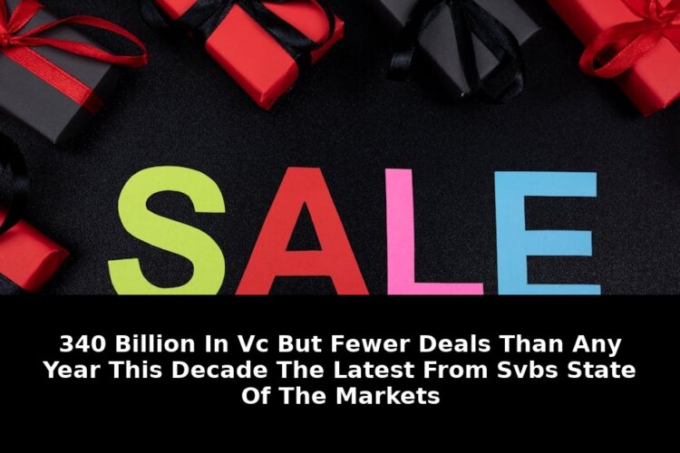 Split into two completely different: Must-Read Update - 2026 1 split into two completely different