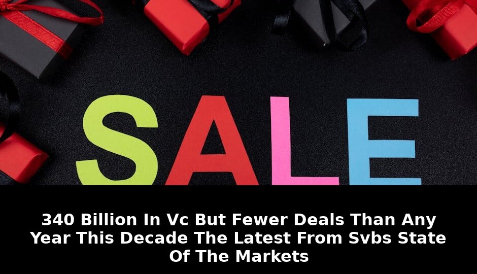Split into two completely different: Must-Read Update - 2026 1 split into two completely different