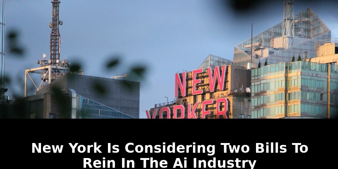 Image microsoft new yorks state: Must-Read Update - 2026 1 image microsoft new yorks state