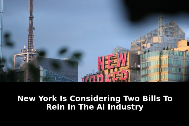 Image microsoft new yorks state: Must-Read Update - 2026 1 image microsoft new yorks state