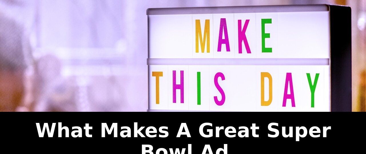 Main content open menu creative: Shocking Update - 2026 1 main content open menu creative