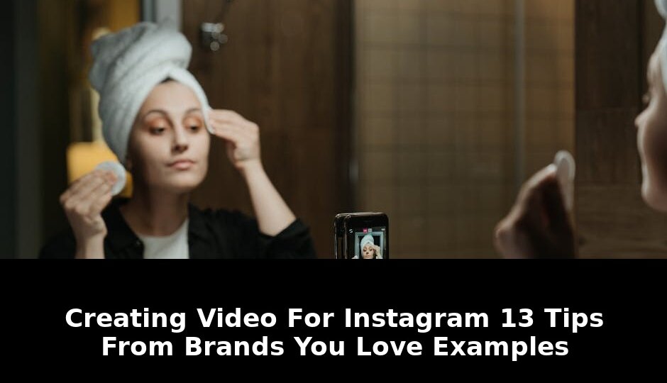 Brands you love examples creating: Must-Read Update - 2026 1 brands you love examples creating