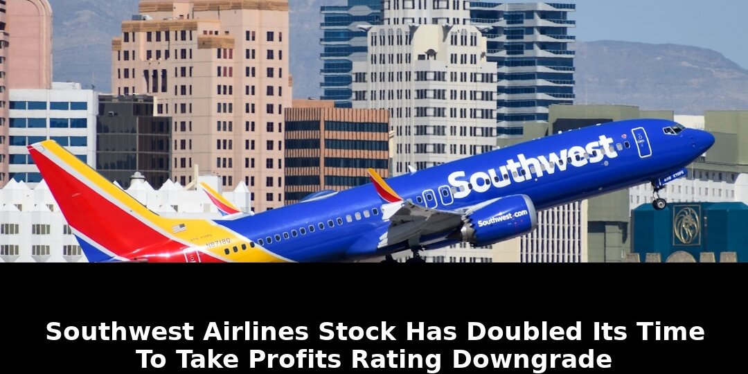 Take profits rating downgrade: Critical Update - 2026 1 take profits rating downgrade