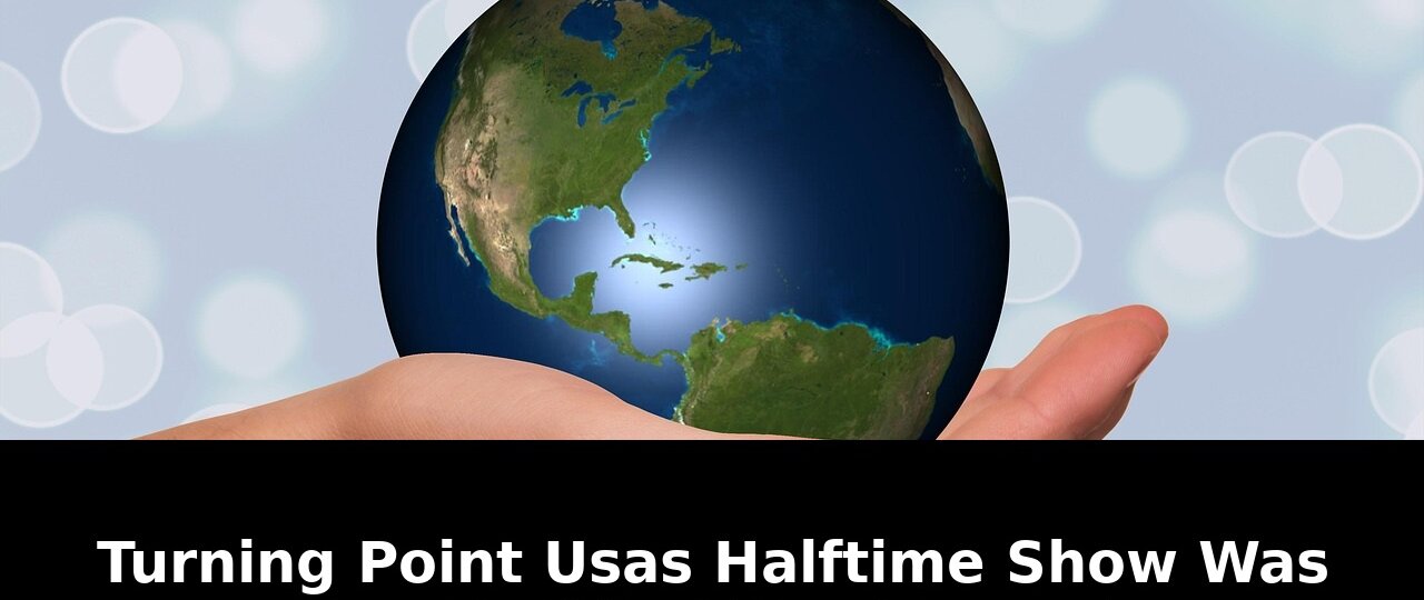 Point usas halftime show: Shocking Update - 2026 - February 2026 Guide 1 point usas halftime show