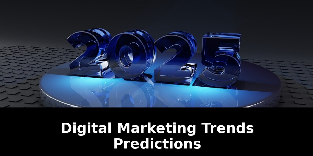 Reshaping how people discover brandsnbspnbsp: Breaking Update - 2026 1 reshaping how people discover brandsnbspnbsp