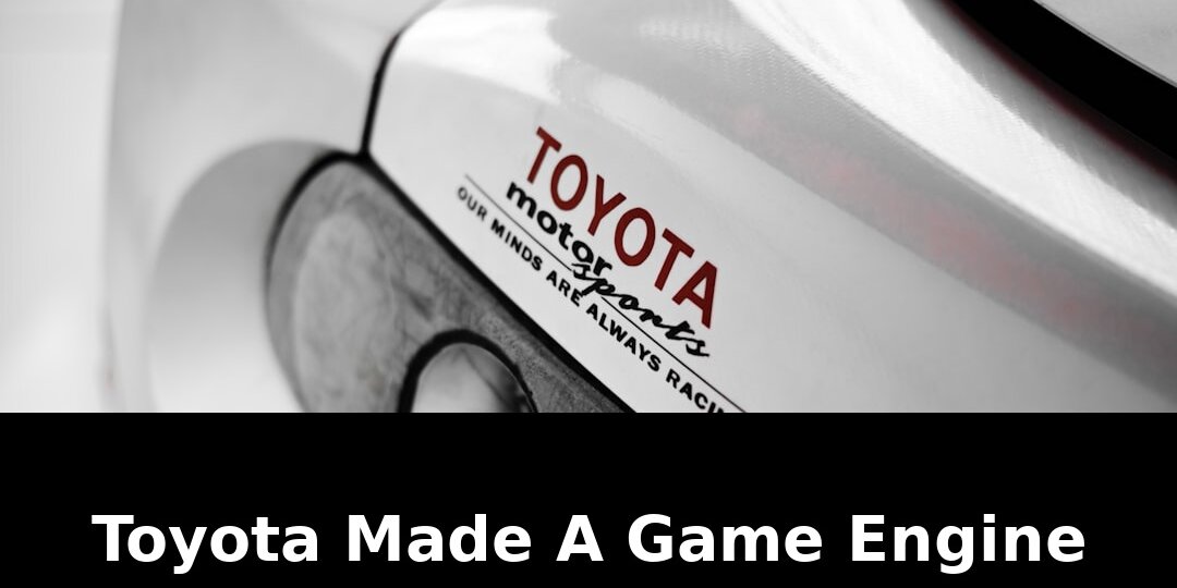 Useful for things like step-by-step: Game-Changing Update - 2026 1 useful for things like step-by-step