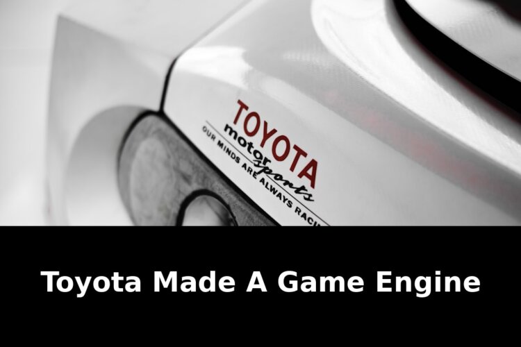 Useful for things like step-by-step: Game-Changing Update - 2026 2 useful for things like step-by-step