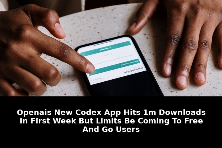 Openai ceo sam altman confirmed: Must-Read Update - 2026 1 openai ceo sam altman confirmed