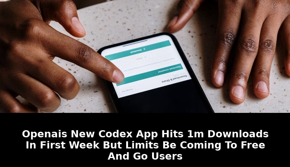 Openai ceo sam altman confirmed: Must-Read Update - 2026 1 openai ceo sam altman confirmed