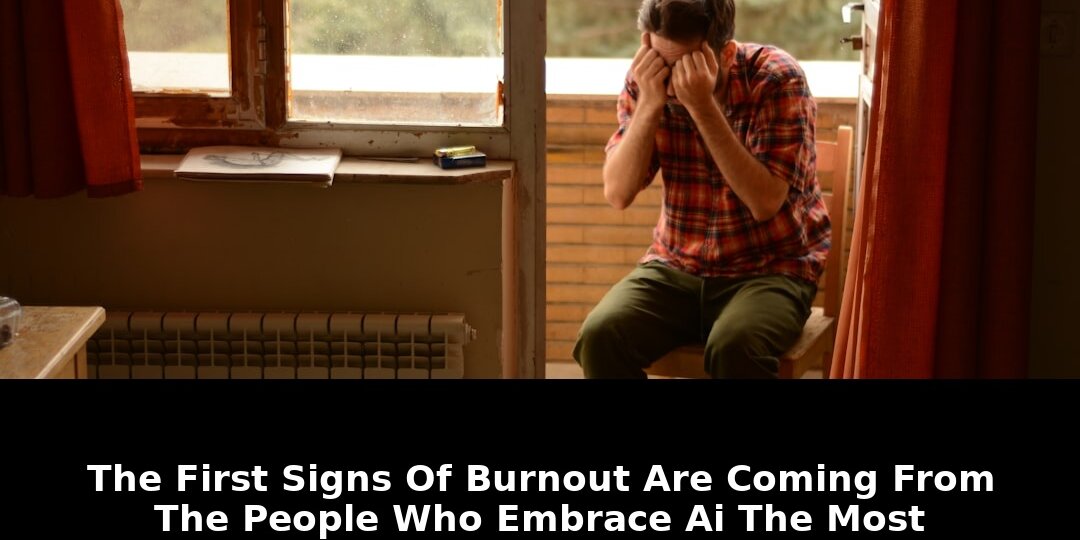 Techcrunch techcrunch desktop logo techcrunch: Essential Update - 2026 1 techcrunch techcrunch desktop logo techcrunch