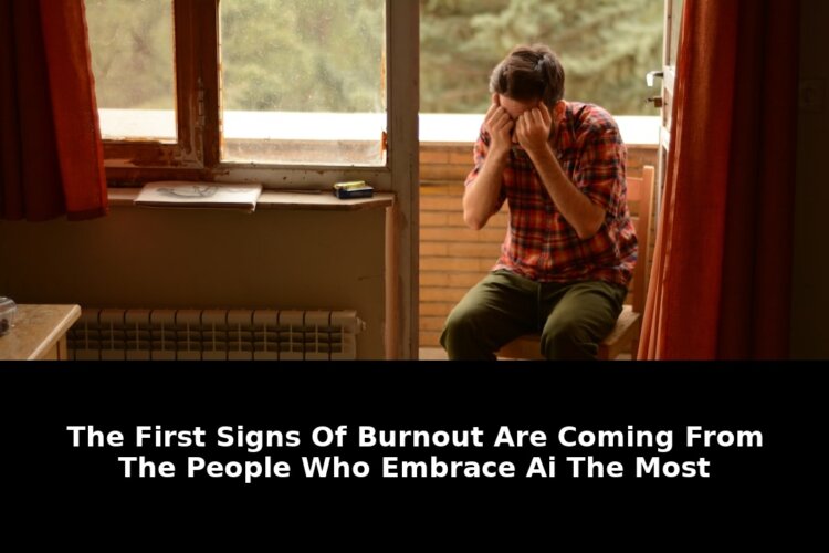 Techcrunch techcrunch desktop logo techcrunch: Essential Update - 2026 1 techcrunch techcrunch desktop logo techcrunch