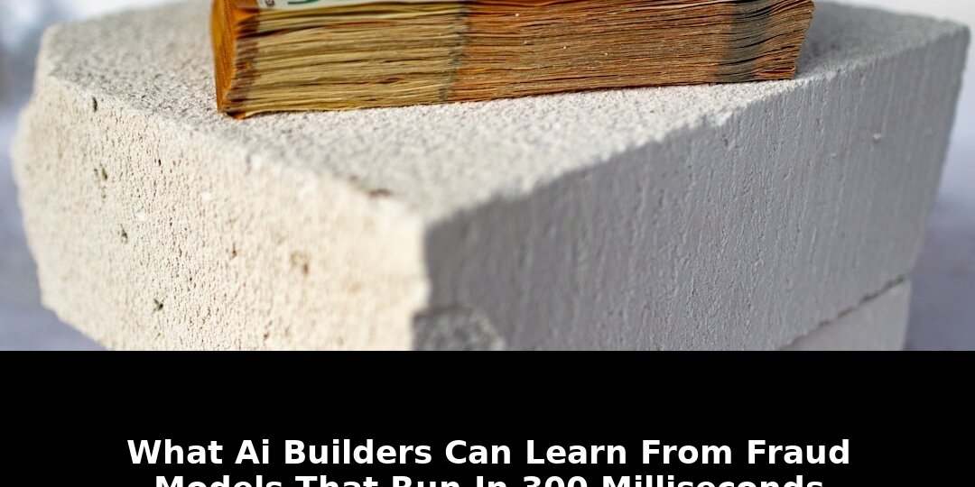 Learn from fraud models: Essential Update - 2026 - February 2026 Guide 1 learn from fraud models