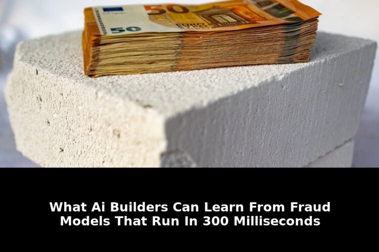 Learn from fraud models: Essential Update - 2026 - February 2026 Guide 1 learn from fraud models