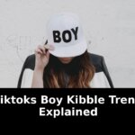 Tiktoks boy kibble trend: Exclusive Update - 2026 - February 2026 Guide 9 tiktoks boy kibble trend