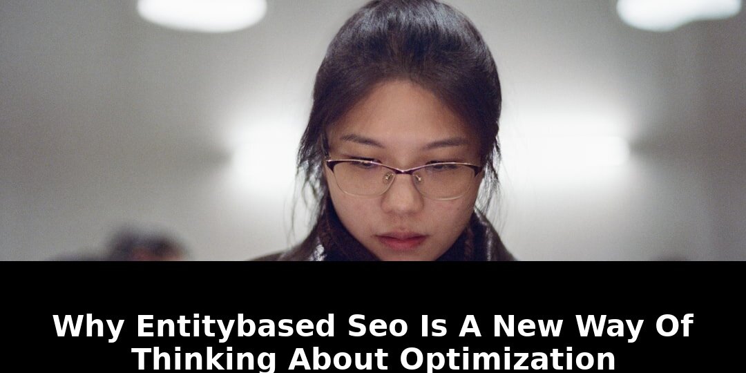 Thinking about optimization search engine: Exclusive Update - 2026 1 thinking about optimization search engine