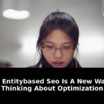 Thinking about optimization search engine: Exclusive Update - 2026 8 thinking about optimization search engine