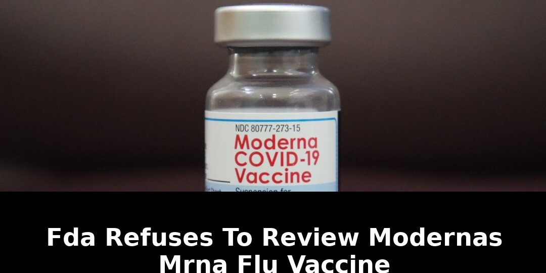 Vaccine the company revealed tuesday: Revolutionary Update - 2026 1 vaccine the company revealed tuesday