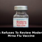 Vaccine the company revealed tuesday: Revolutionary Update - 2026 7 vaccine the company revealed tuesday