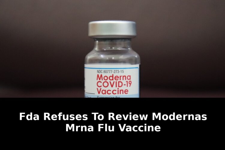 Vaccine the company revealed tuesday: Revolutionary Update - 2026 1 vaccine the company revealed tuesday