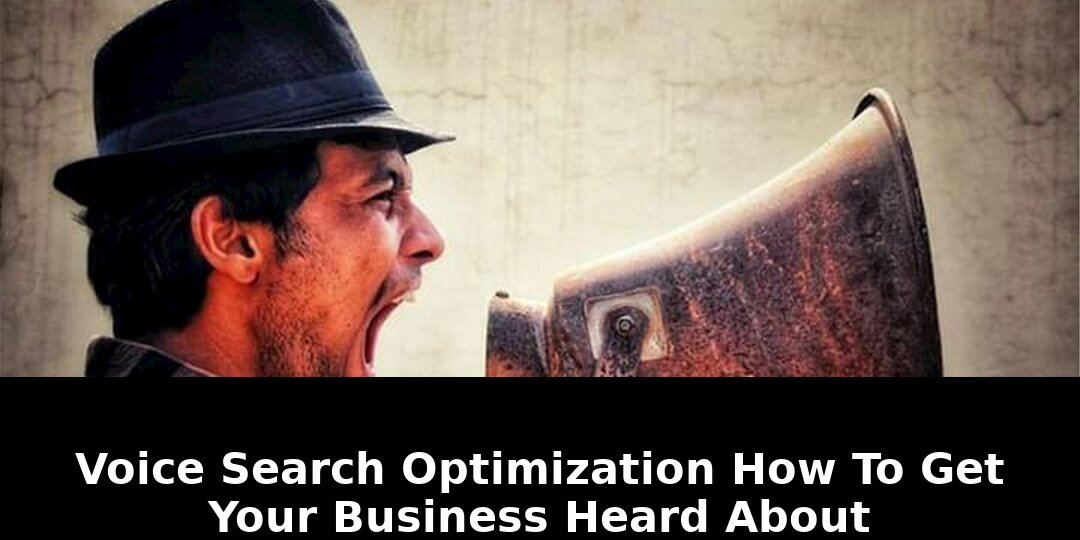 Optimize for voice search: Breaking Update - 2026 - February 2026 Guide 1 optimize for voice search