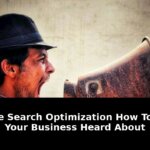 Optimize for voice search: Breaking Update - 2026 - February 2026 Guide 6 optimize for voice search