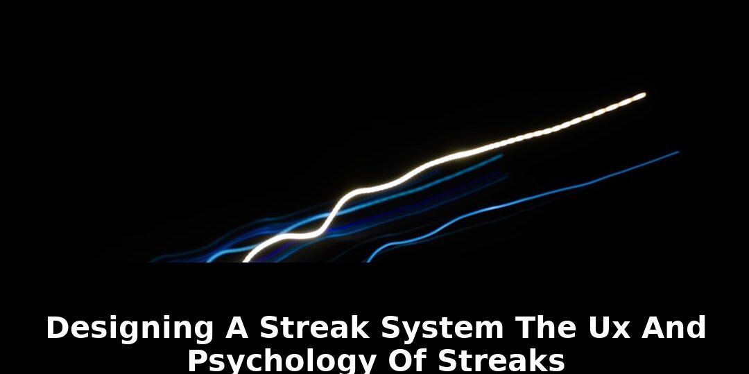 Popular learning app duolingo introduced: Breaking Update - 2026 1 popular learning app duolingo introduced