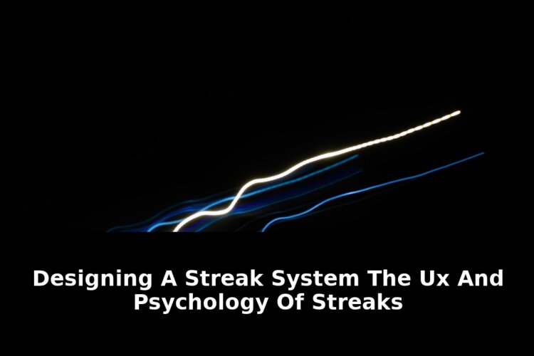 Popular learning app duolingo introduced: Breaking Update - 2026 1 popular learning app duolingo introduced