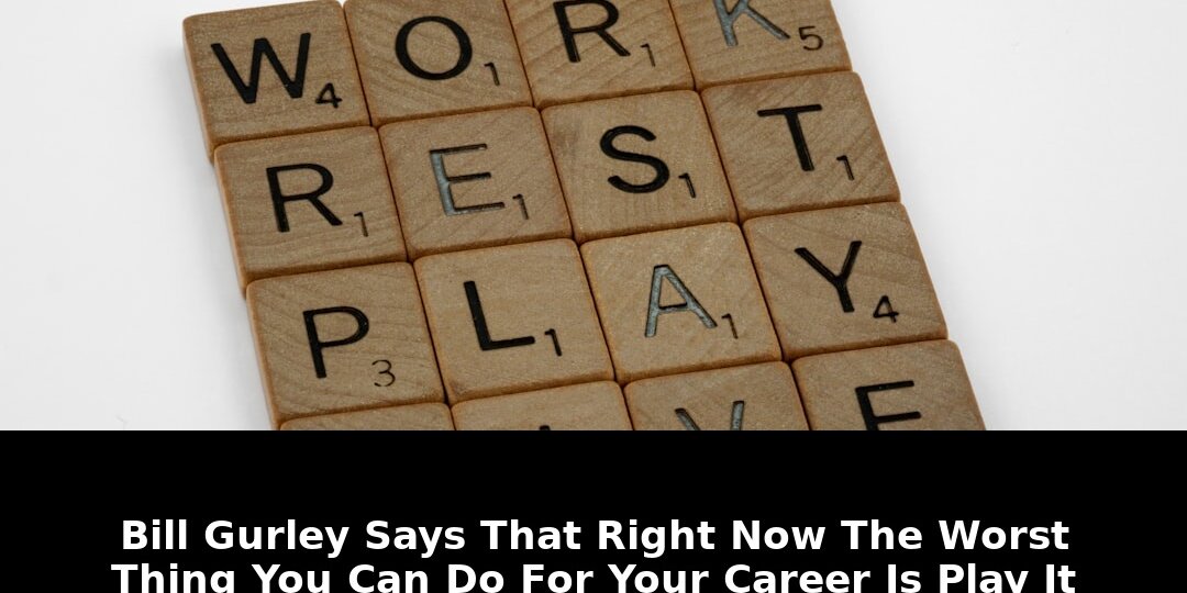 Pass with super early bird: Breaking Update - 2026 1 pass with super early bird - Publicancy