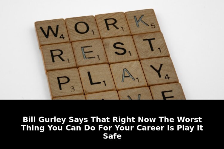 Pass with super early bird: Breaking Update - 2026 1 pass with super early bird - Publicancy