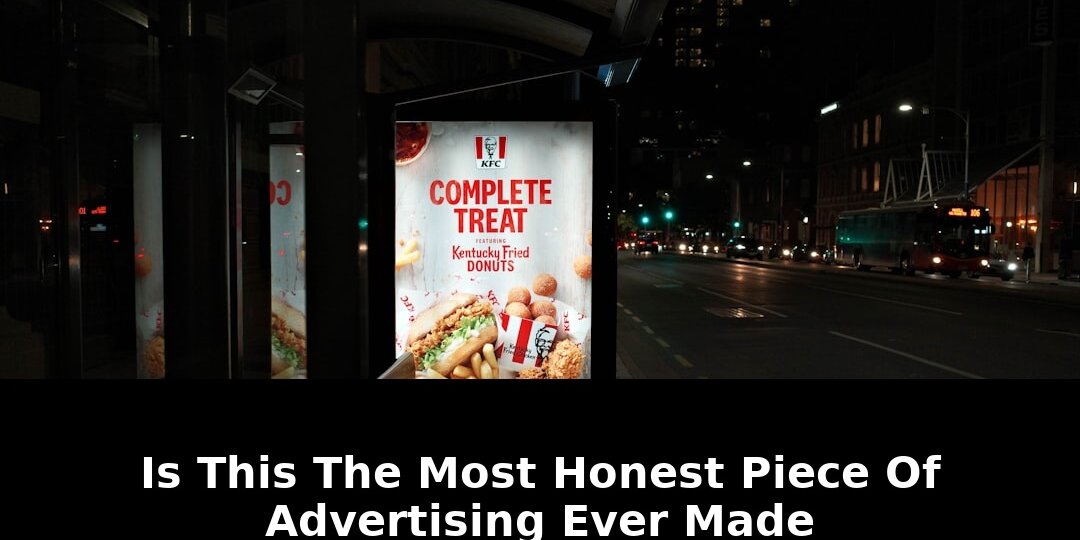 Advertising ever made creative bloq: Must-Read Update - 2026 1 advertising ever made creative bloq - Publicancy