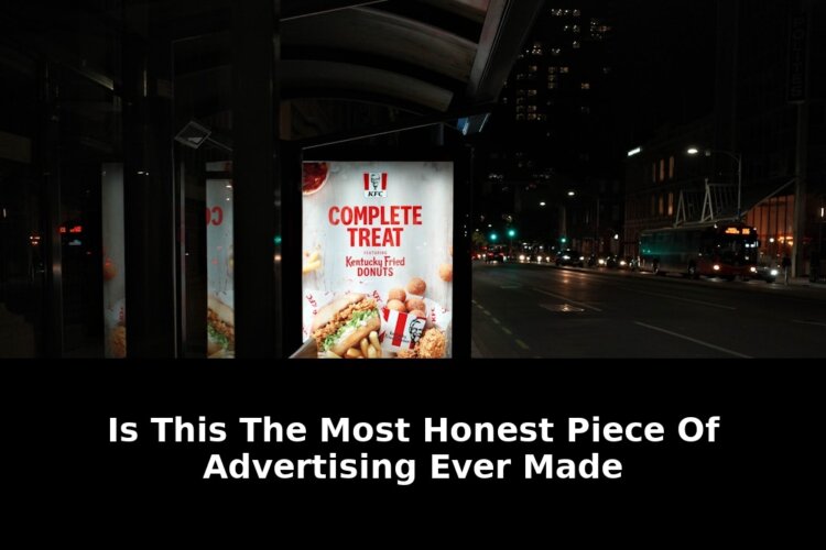 Advertising ever made creative bloq: Must-Read Update - 2026 1 advertising ever made creative bloq - Publicancy