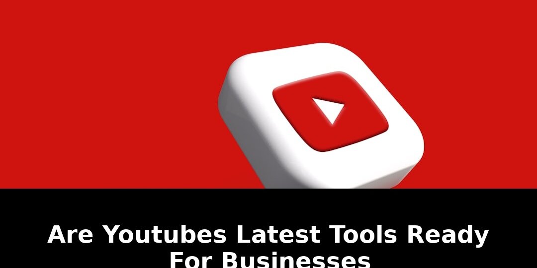 Ready for businesses appeared first: Critical Update - 2026 1 ready for businesses appeared first - Publicancy