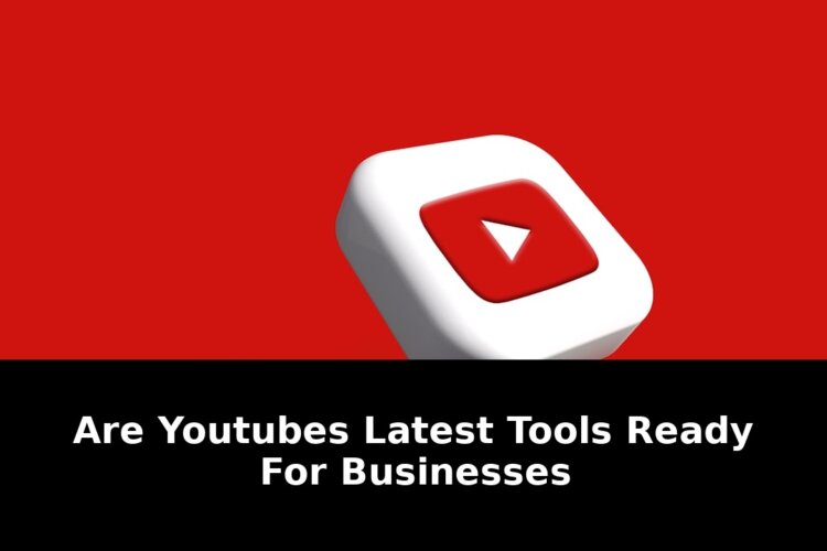 Ready for businesses appeared first: Critical Update - 2026 2 ready for businesses appeared first - Publicancy